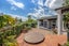 126 Glenmore Road, Sunnyhills, Auckland - Carousel 30
