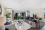 9 Zenith Place, Hei Hei, Christchurch - Carousel 7