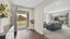 12 Moeraki Place, Hei Hei, Christchurch - Carousel 2
