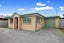 4/219 Aldwins Road, Phillipstown, Christchurch - Carousel 1