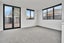 1 Taylor Terrace, St Andrews, Hamilton - Carousel 5