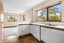 5 Smarts Drive, Leithfield, Leithfield - Carousel 6