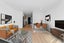 15/10 Trieste Way, Paraparaumu, Paraparaumu - Carousel 5