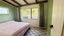 5C Valdale Road, Henderson, Waitakere City, Auckland - Carousel 11