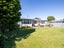 118A Budge Street, Riversdale, Blenheim - Carousel 14