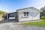 67 Hilltop Avenue, Morningside, Whangarei - Carousel 16