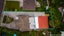 23 Jenelin Road, Glendene, Auckland - Carousel 15