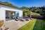 14 Gennaker Lane, Whitby, Porirua - Carousel 12