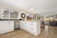 9 Clifford Close, Leamington, Cambridge - Carousel 8