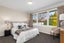 70 Brookside Terrace, Bryndwr, Christchurch - Carousel 9