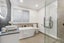 19 Jutland Road, Pukekohe, Pukekohe - Carousel 15