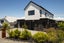 4 Ruku Street, Long Bay, Auckland - Carousel 1