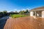 41 Moreland Avenue, Papanui, Christchurch - Carousel 10