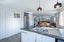 33 Manson Avenue, Stoke, Nelson - Carousel 7