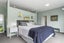32 Gasson Lane, Pyes Pa, Tauranga - Carousel 9