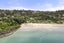 16A Giles Road, Ostend, Waiheke Island - Carousel 10