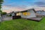 3/100 Royal Road, Massey, Auckland - Carousel 3