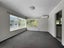 1/216 Beach Road, Campbells Bay, Auckland - Carousel 2