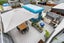 82 Whenuapai Drive, Whenuapai, Auckland - Carousel 18