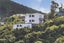 61C Heke, Ngaio, Wellington, Wellington - Carousel 2