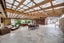 130A Bruce McLaren Road, Henderson, Auckland - Carousel 9
