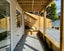 61 Wilson Street, Newtown, Wellington - Carousel 9