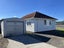 68A Montgomery Crescent, Bader, Hamilton - Carousel 16