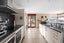 9 Tucker Lane, Clive, Clive - Carousel 3