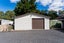 651 Centre Road, Momona, Outram - Carousel 30