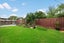 3/6 Lupton Road, Manurewa, Auckland - Carousel 2
