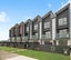 41 Flat Bush School Road, Flat Bush, Auckland - Carousel 4