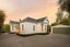 4 Addison Street, Leamington, Cambridge - Carousel 3