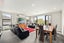 28D Park Avenue, Papatoetoe, Auckland - Carousel 6