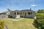 244 Seaview Road, Stoke, Nelson - Carousel 1