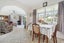 1/4 Carr Street, Kamo, Whangarei - Carousel 25