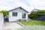 9A Manson Street, Redwoodtown, Blenheim - Carousel 15