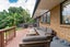 87A Donovan Street, Blockhouse Bay, Auckland - Carousel 4