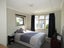 88 Salford Street, Windsor, Invercargill - Carousel 3