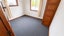 191 Vanguard Street, Nelson South, Nelson - Carousel 6