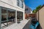 1/144A Karori Road, Karori, Wellington - Carousel 18