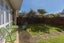 2/1 Glen Road, Browns Bay, Auckland - Carousel 10