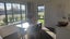2 Camberley Road, Richmond, Nelson - Carousel 11