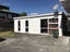 22 Coles Crescent, Papakura, Papakura - Carousel 12
