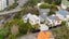 57 Bolton Street, Kelburn, Wellington, Wellington - Carousel 39