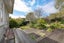 106 Fowlds Avenue, Sandringham, Auckland - Carousel 20