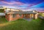 18 Condor Place, Unsworth Heights, Auckland - Carousel 1