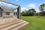 145A Chamberlain Road, Massey, Auckland - Carousel 18