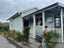18B Dampier Street, Woolston, Christchurch - Carousel 12