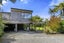 155 Park Road, Belmont, Lower Hutt - Carousel 4