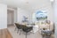 408/9A Jordan Avenue, Onehunga, Auckland - Carousel 4